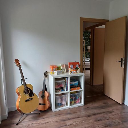 Maison Individuelle Proche Du Centre Et Au Calme Saint-Péray Esterno foto